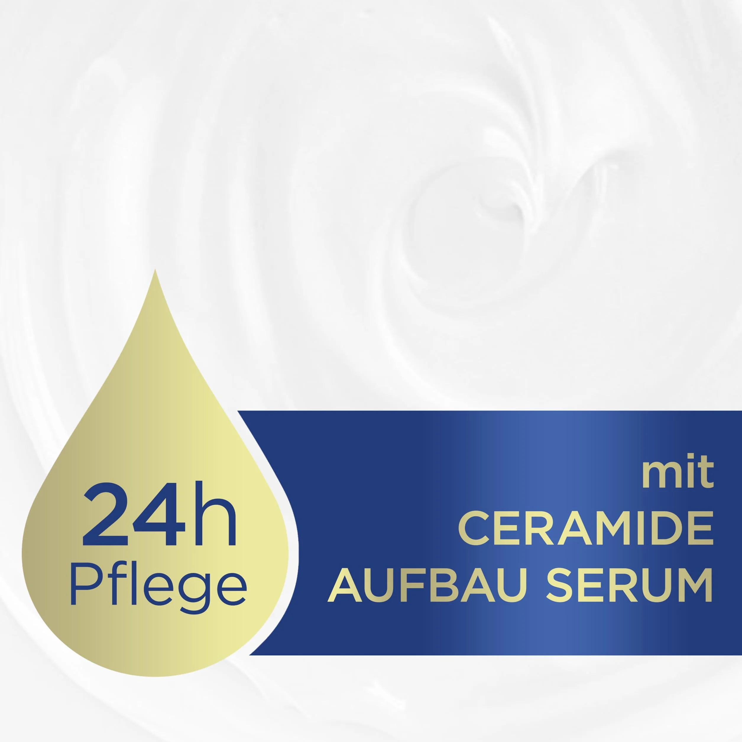 Dove Intensywny krem do rąk z pielęgnującym duo, 75 ml