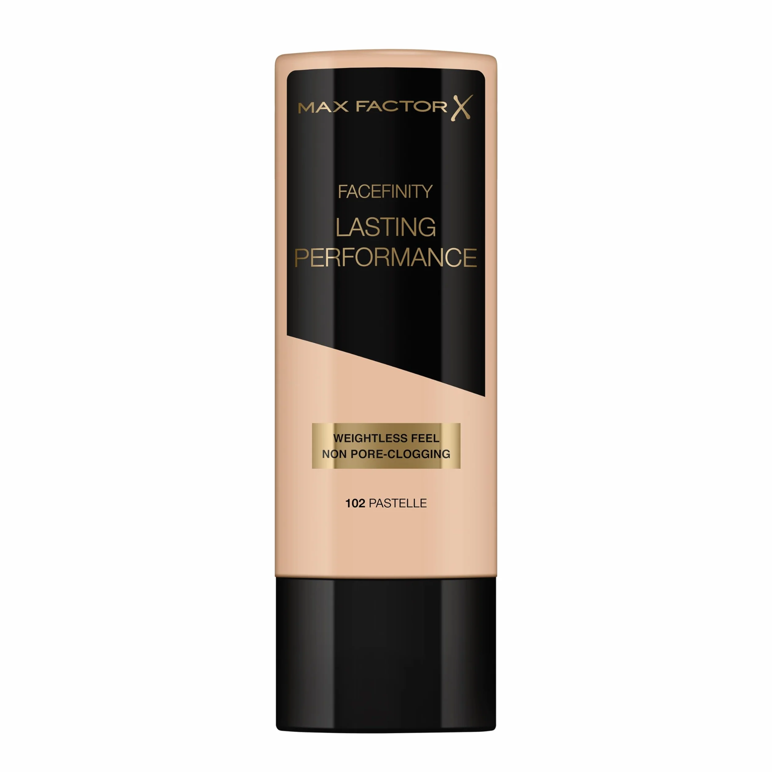 Max Factor Facefinity Lasting Performance Podkład 102 Pastelle 35 ml