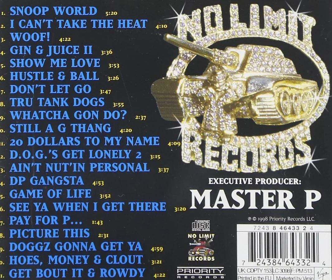 Da Game Is To Be Sold, Not To Be Toldexplicit_lyrics