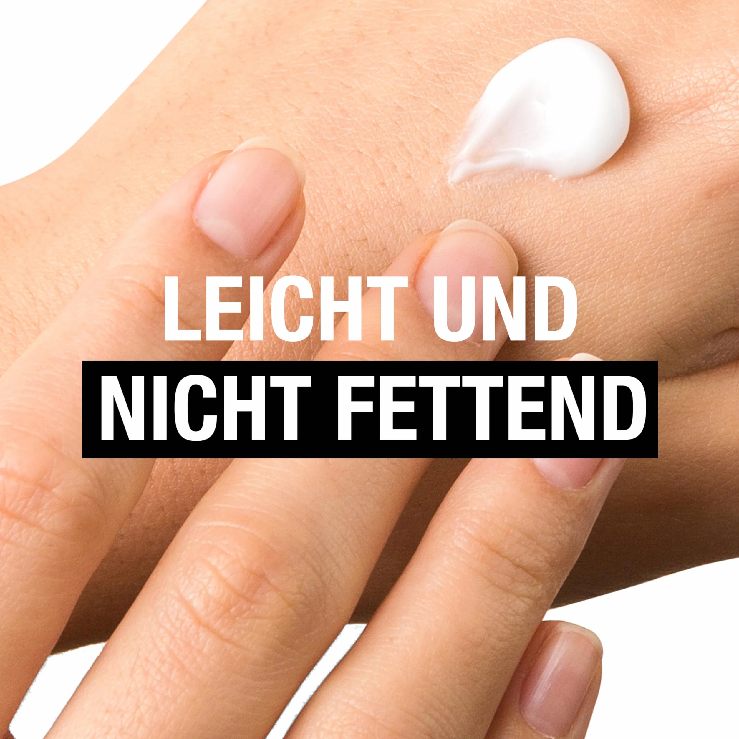 Neutrogena krem do rąk nawilżający z gliceryną + witaminą E 75 ml