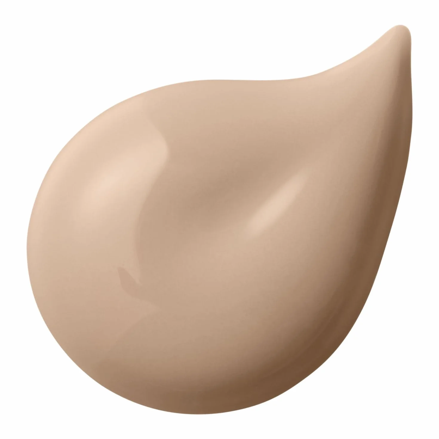 Bourjois Healthy Mix kryjący krem BB nr 03 Beige 30 ml