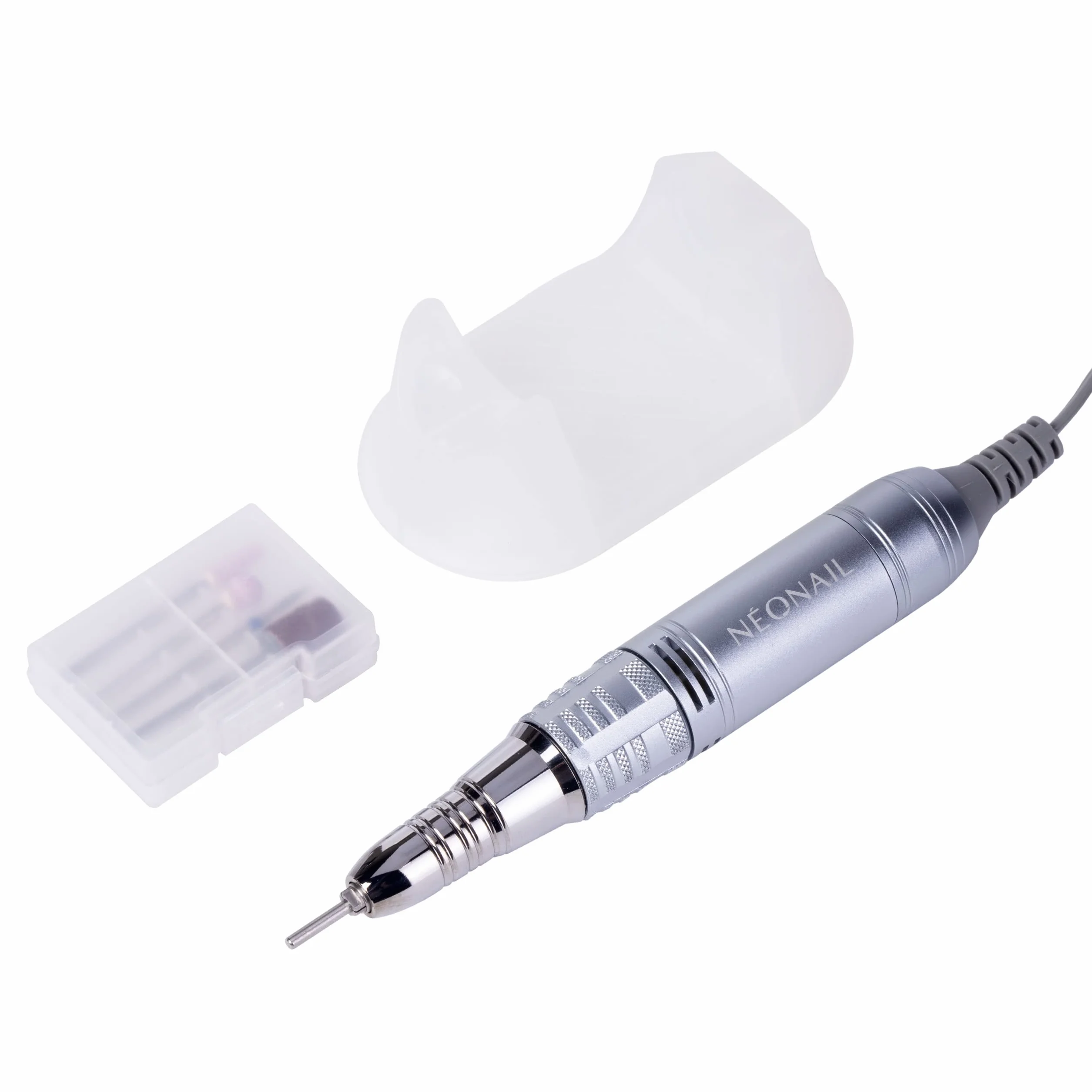 NÉONAIL Frezarka do paznokci Nail Drill One Touch, 21 W