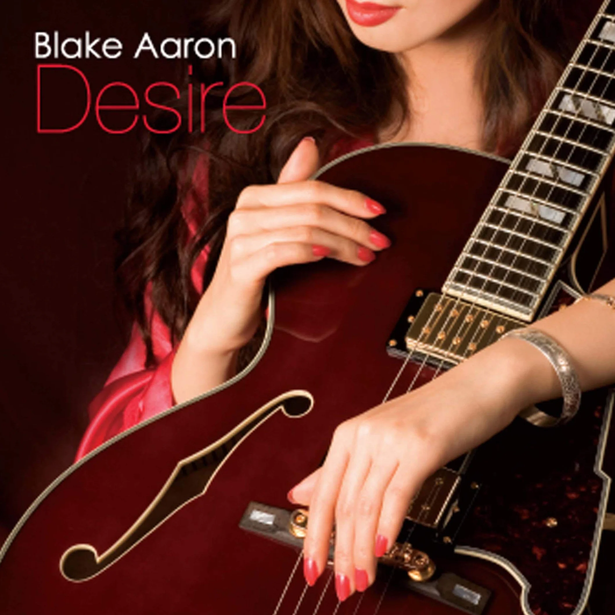 Desire