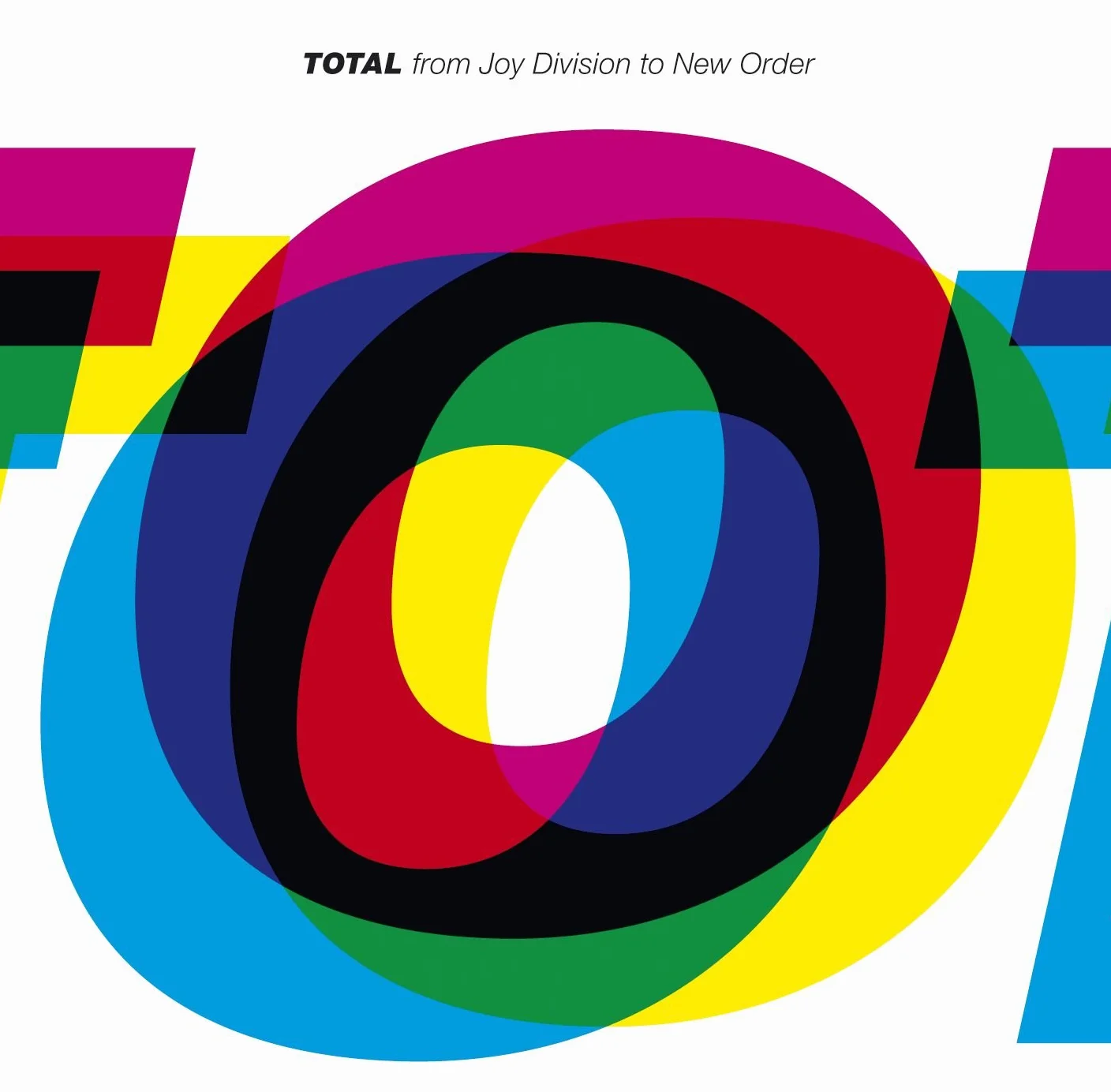 TOTAL