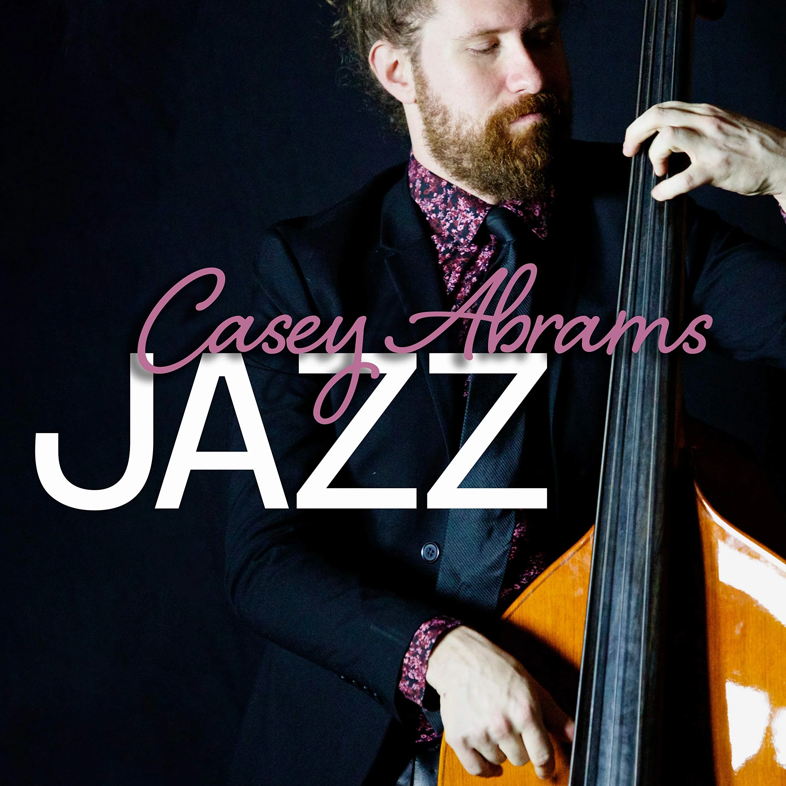 Jazz