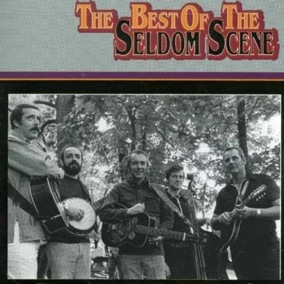 The Best Of