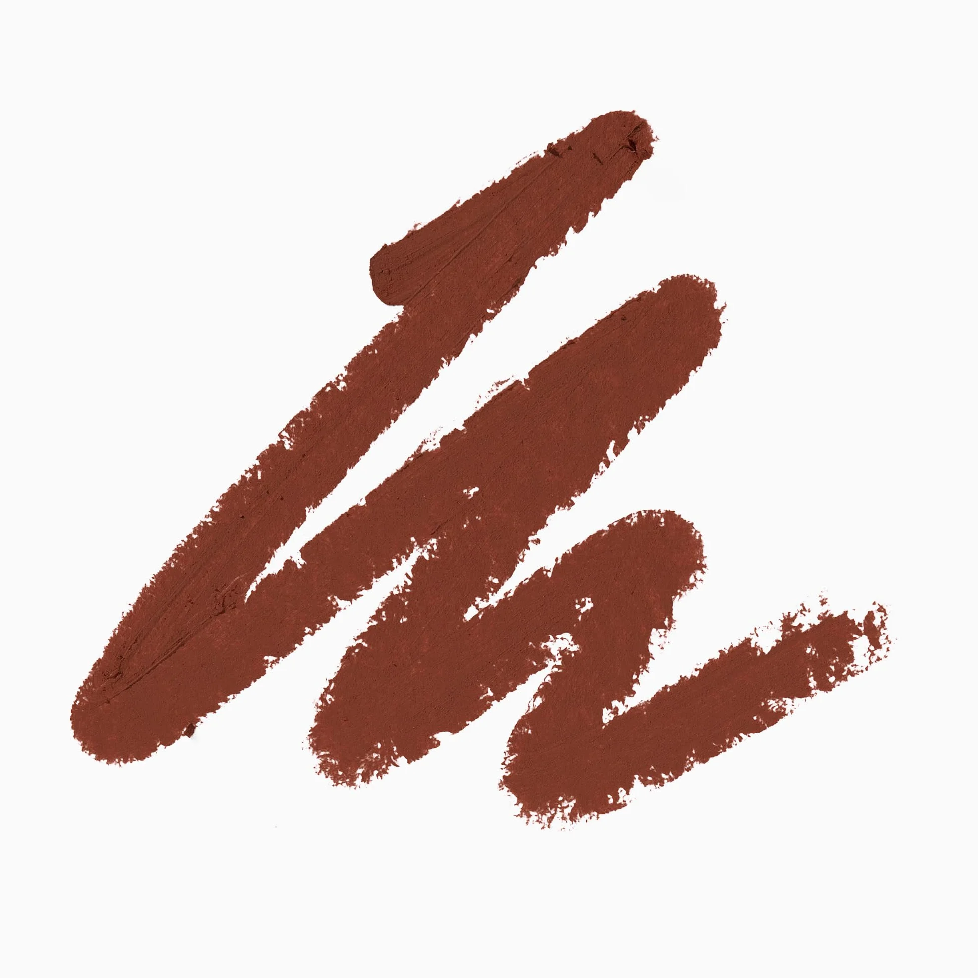 Catrice Żel Glide Long-Lasting Lip Liner 1,5 g