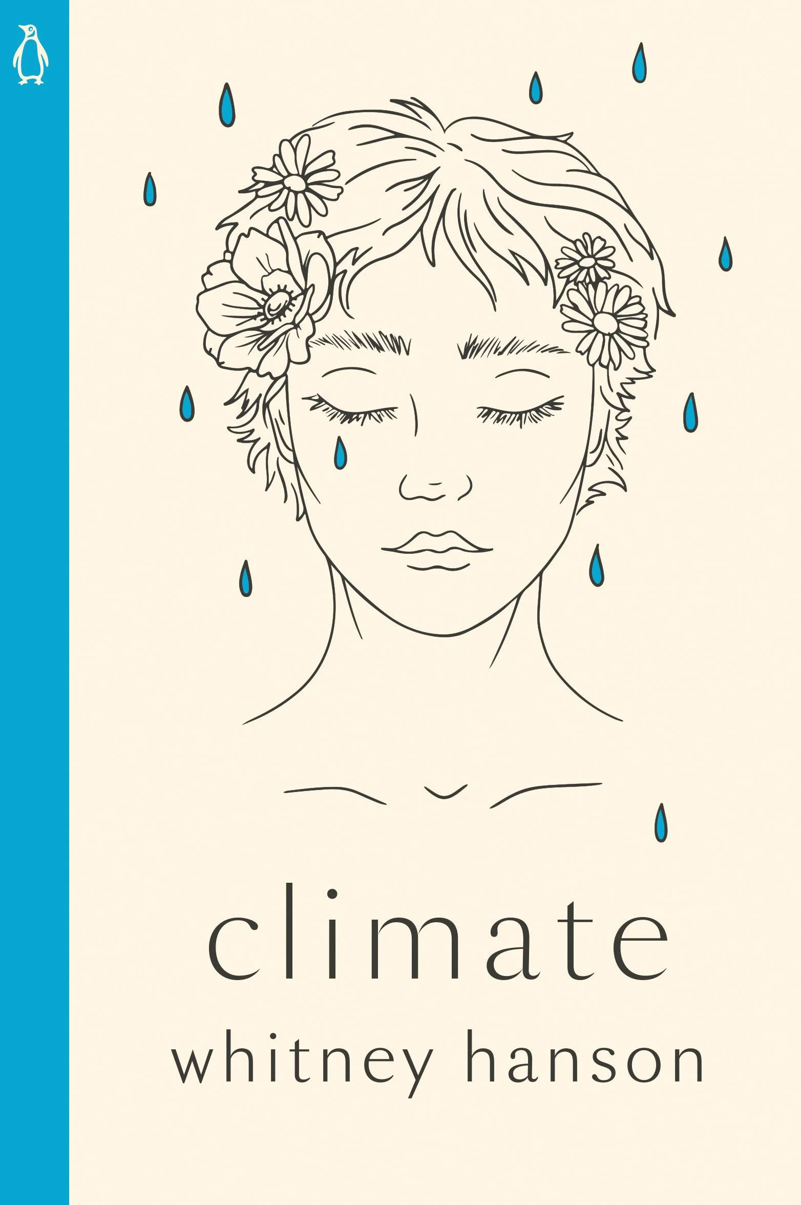 Climate