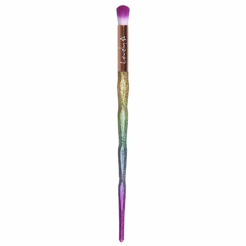 Magic Blending Brush