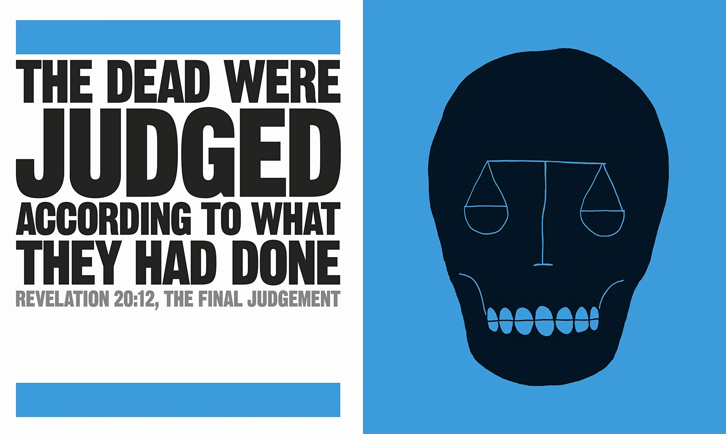 The Bible Book: Big Ideas Simply Explained