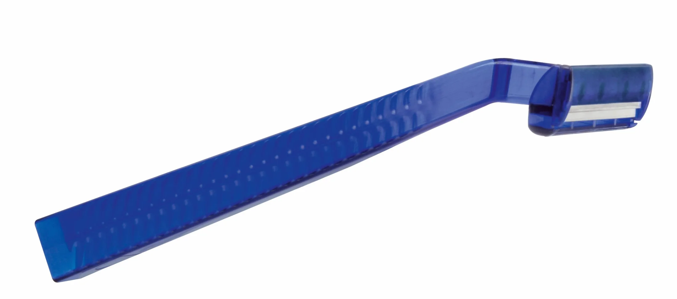 Wilkinson Sword Duplo męska golarka jednorazowa, 6+2 szt., 1 opakowanie