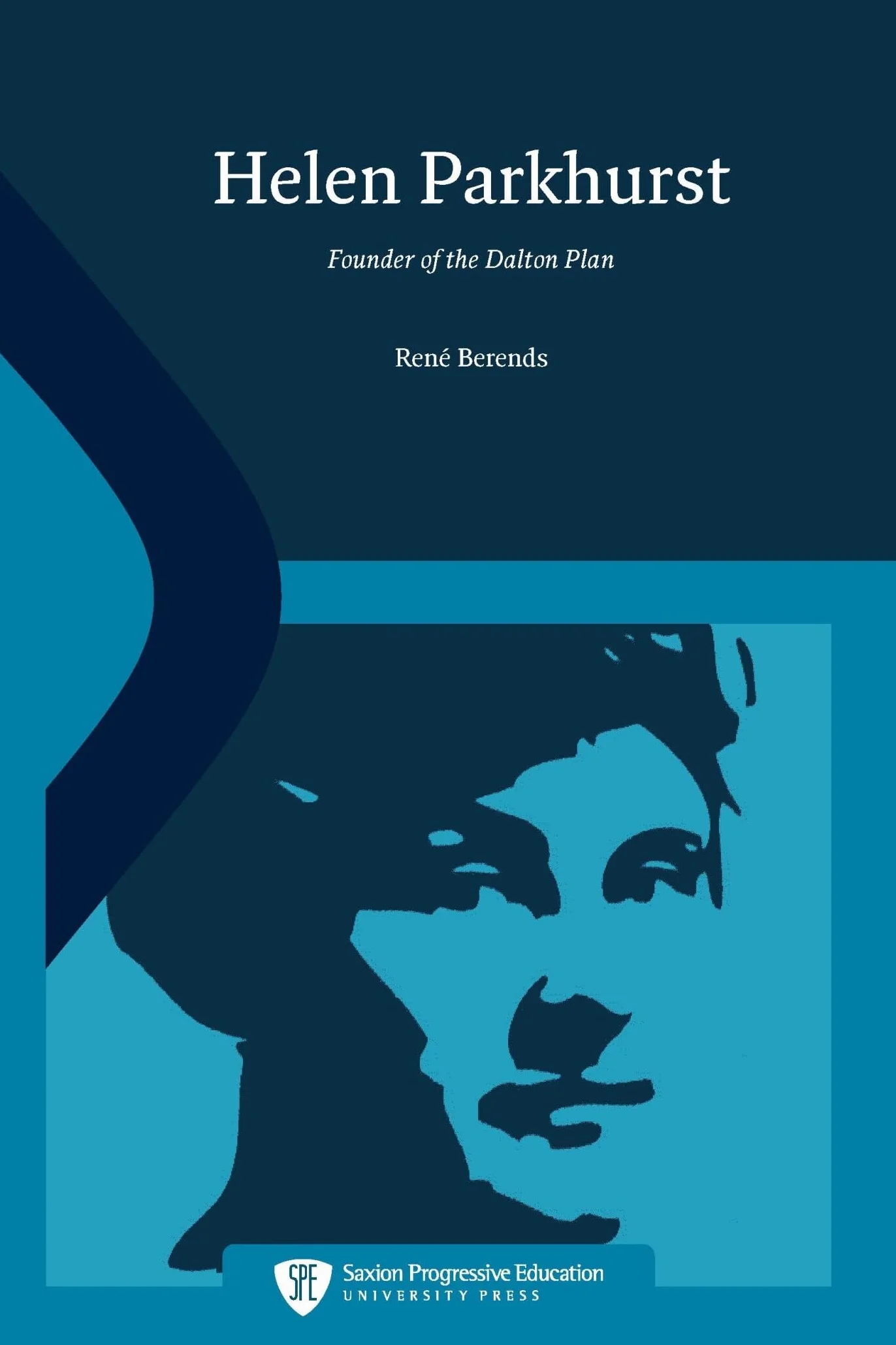 Helen Parkhurst: Founder of the Dalton Plan