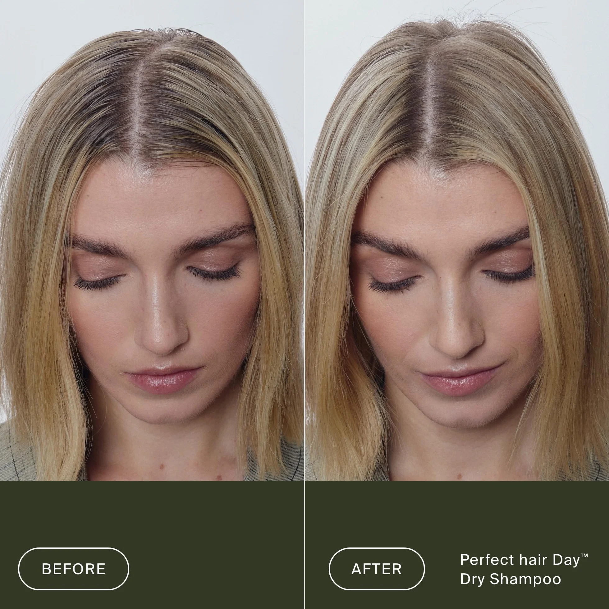 Living Proof Szampon Perfect Hair Day Dry