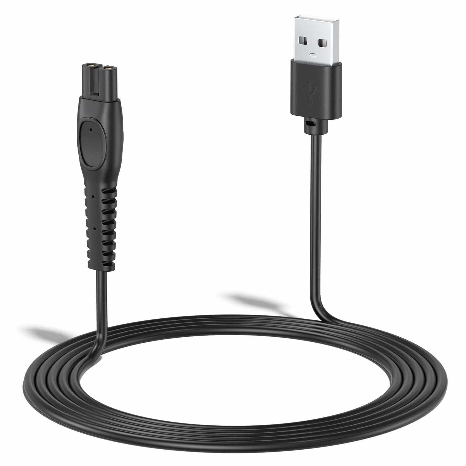 Tobfit 5V USB kabel do ładowania Philips QP2824 QP2734 QP2724 QP2834 QP1924