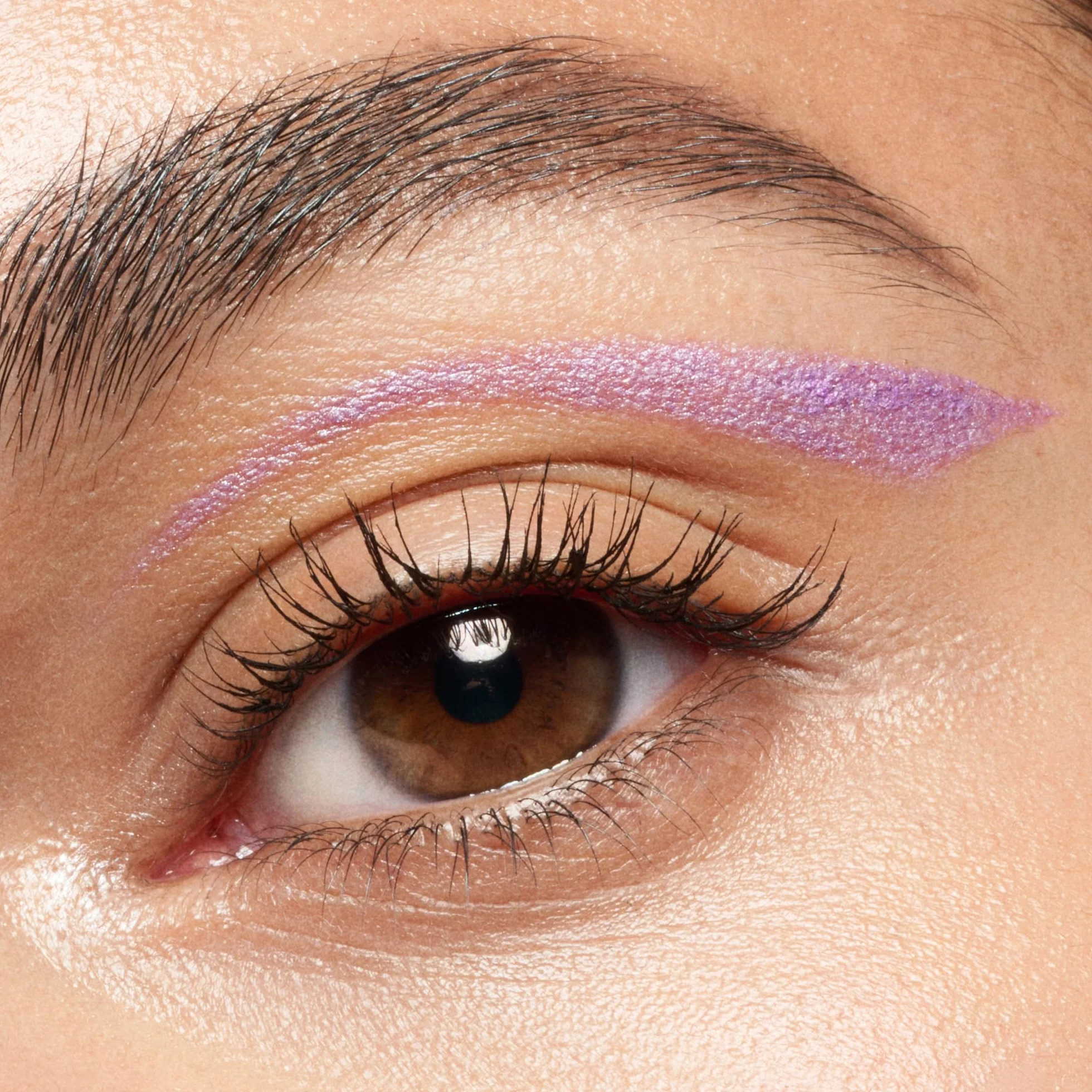 Catrice Kohl Kajal Waterproof Eye Pencil 090 Violet 0.78g