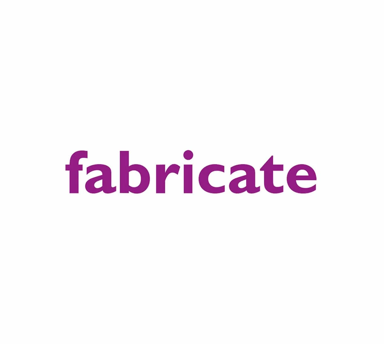 11+ Vocabulary Flashcards for Ages 10-11 - Pack 1