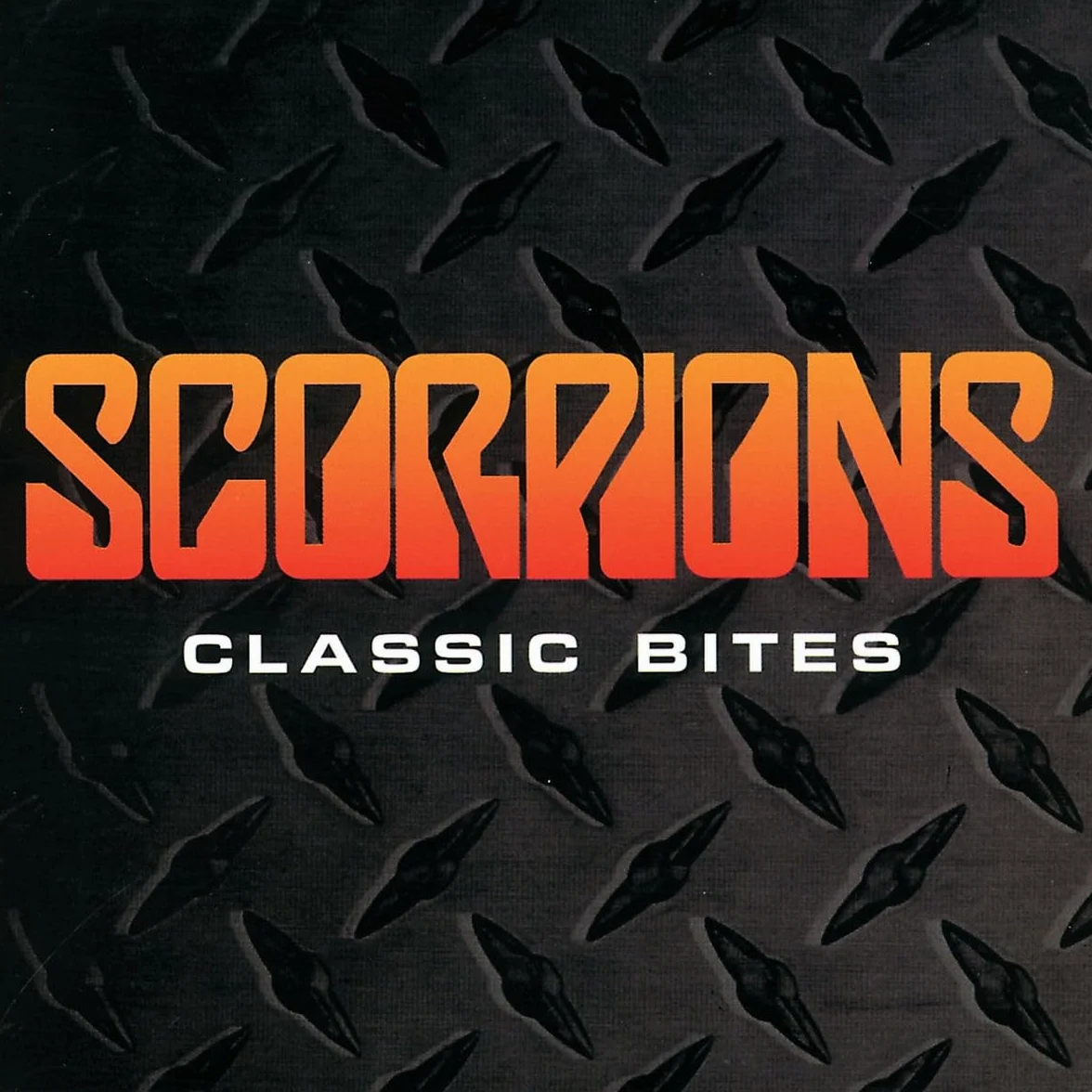 Classic Bites