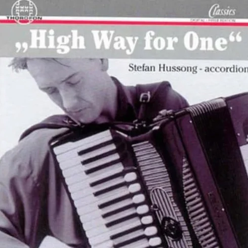 High Way For One