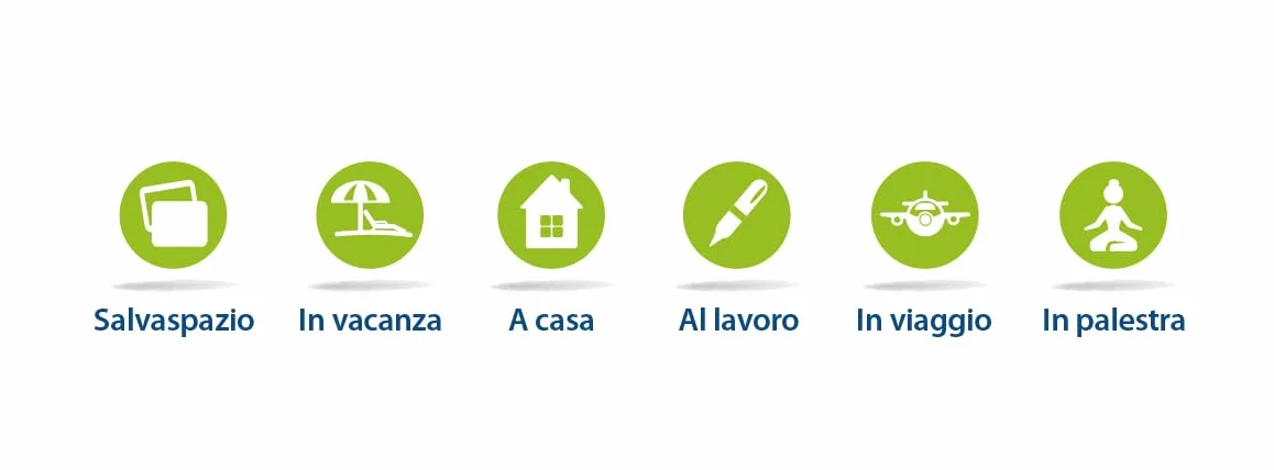 LINIA BEAUTY płatki do demakijażu bawełniane 100% czysta bawełna 20 szt.