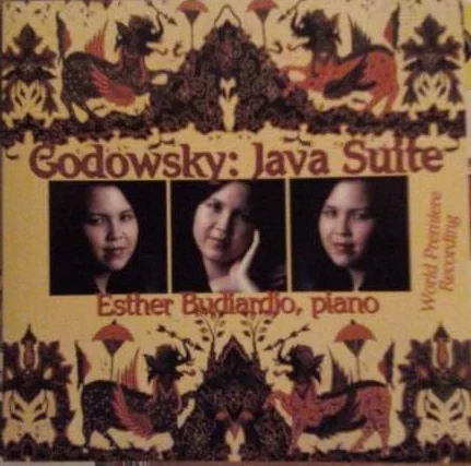 Java Suite