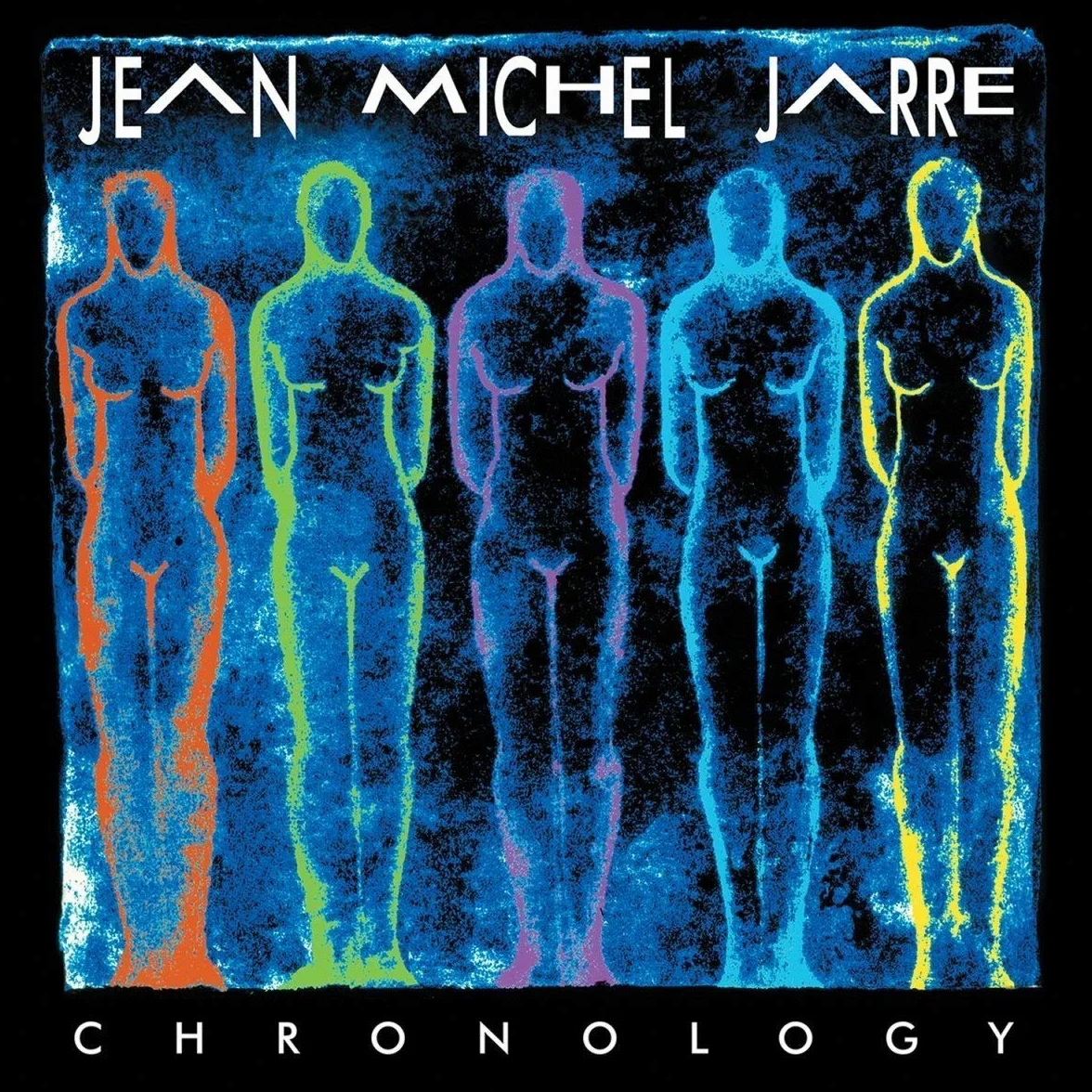 Chronology