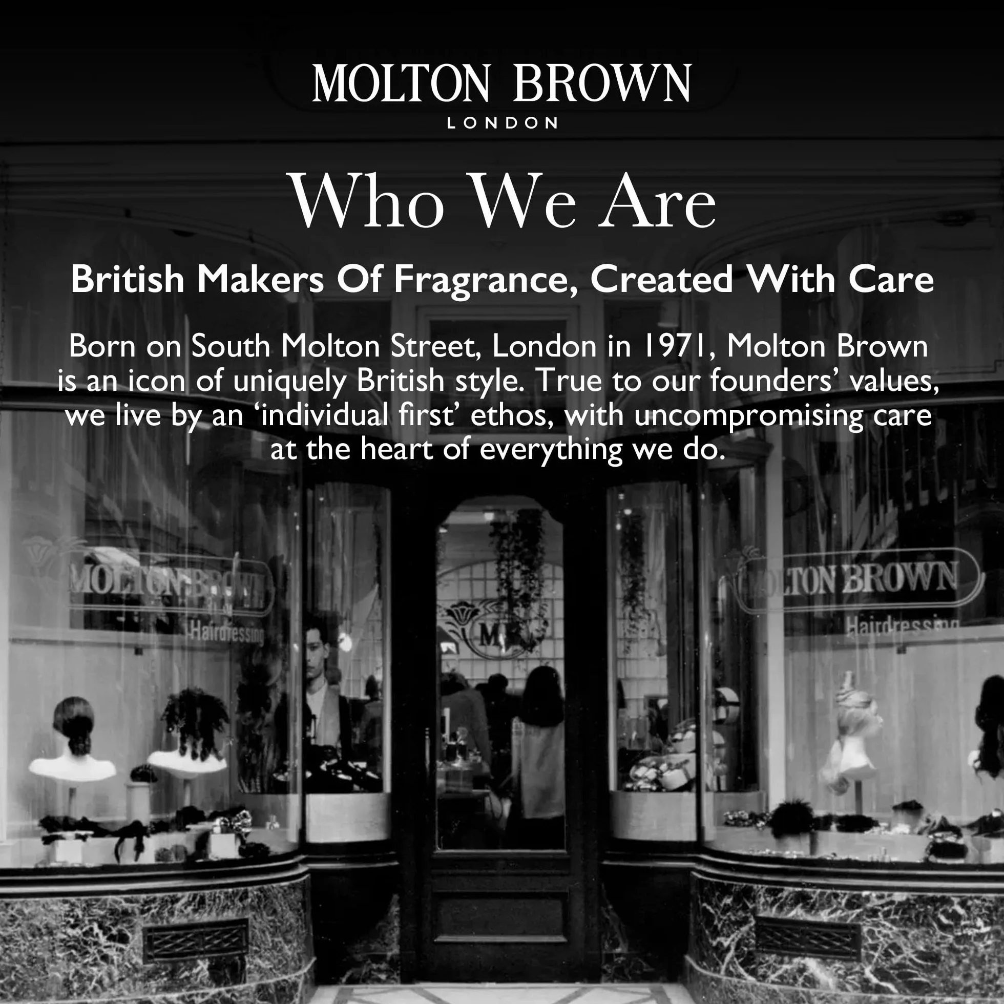 Molton Brown Coastal Cypress & Sea Fenne Sól do Kąpieli 300 g