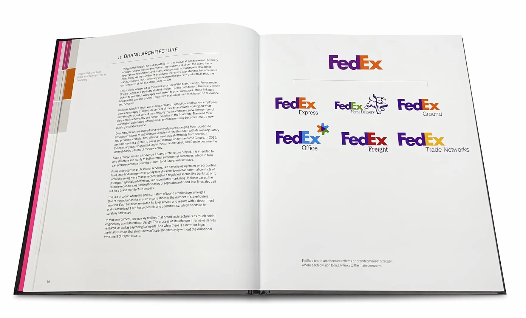 Universal Principles of Branding: 100 Key Concepts for Defining, Building, and Delivering Brands: 6