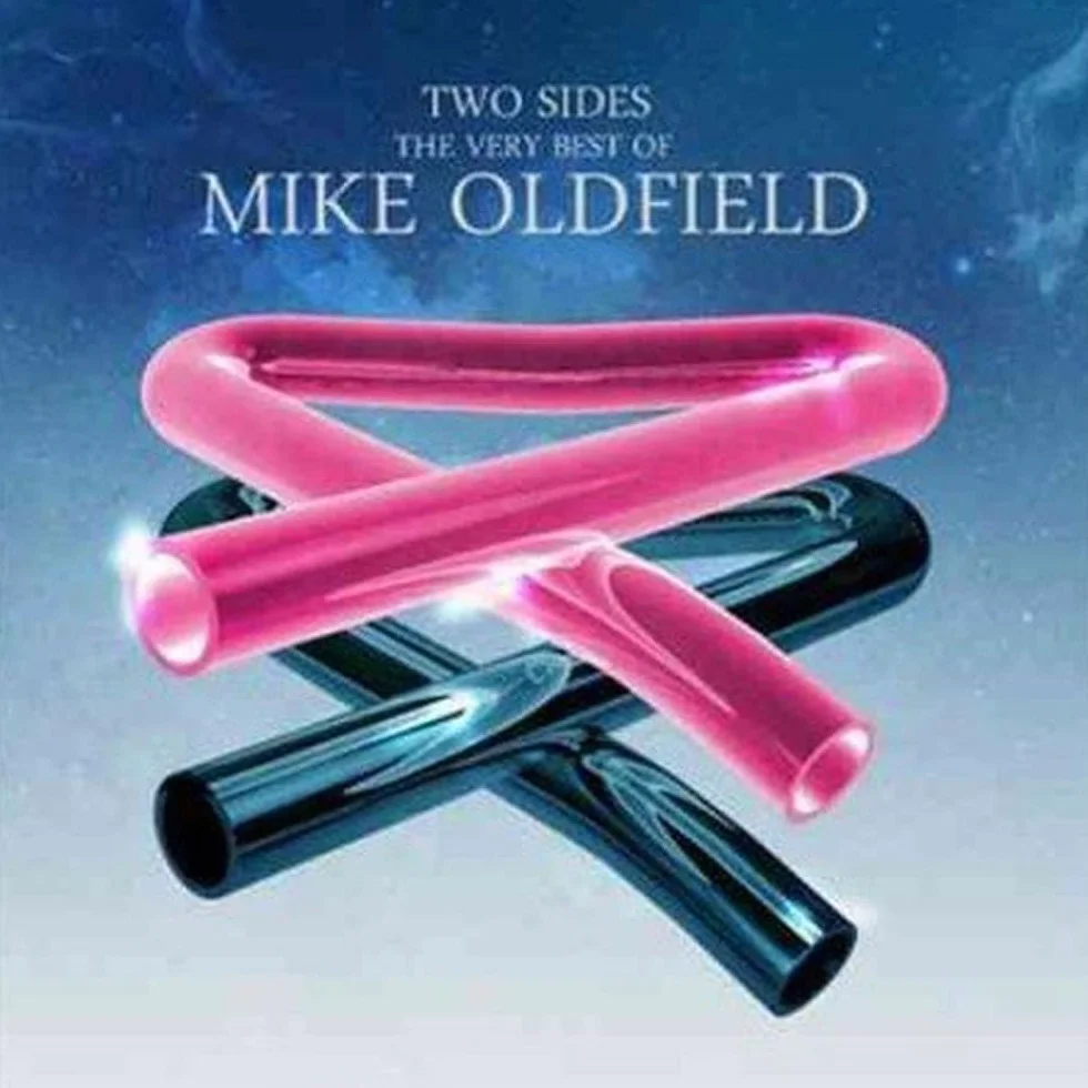 Modern Talking - The Very Best Of