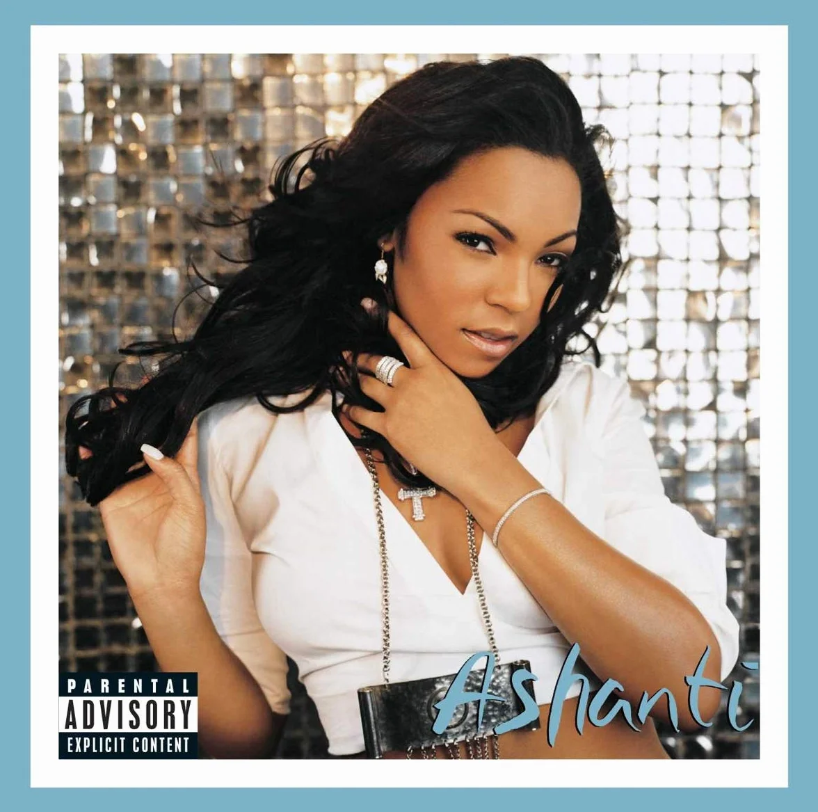 Ashantiexplicit_lyrics