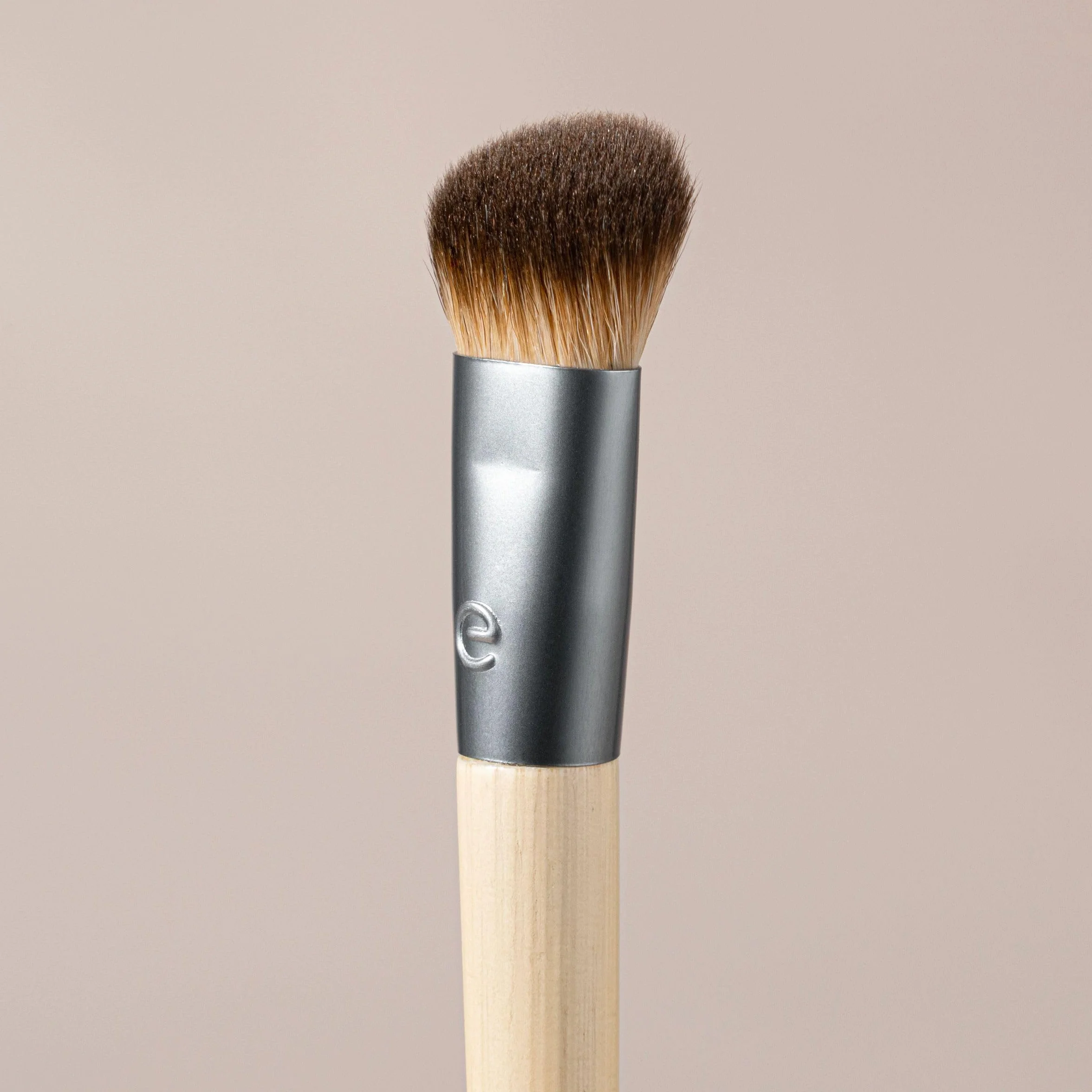 EcoTools Precyzyjny korektor do makijażu, 1 sztuka