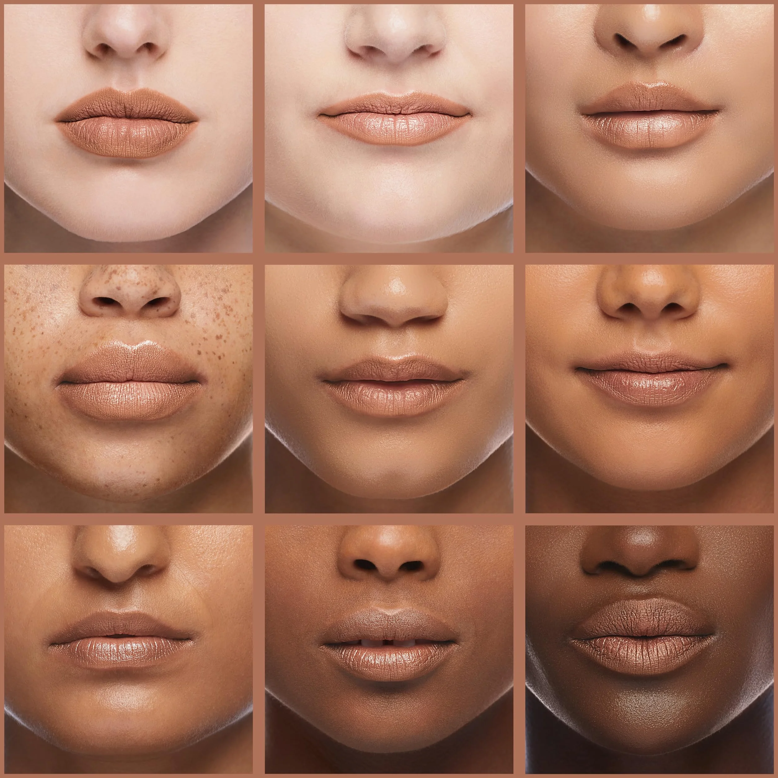NYX Professional Makeup Fine Lipstick