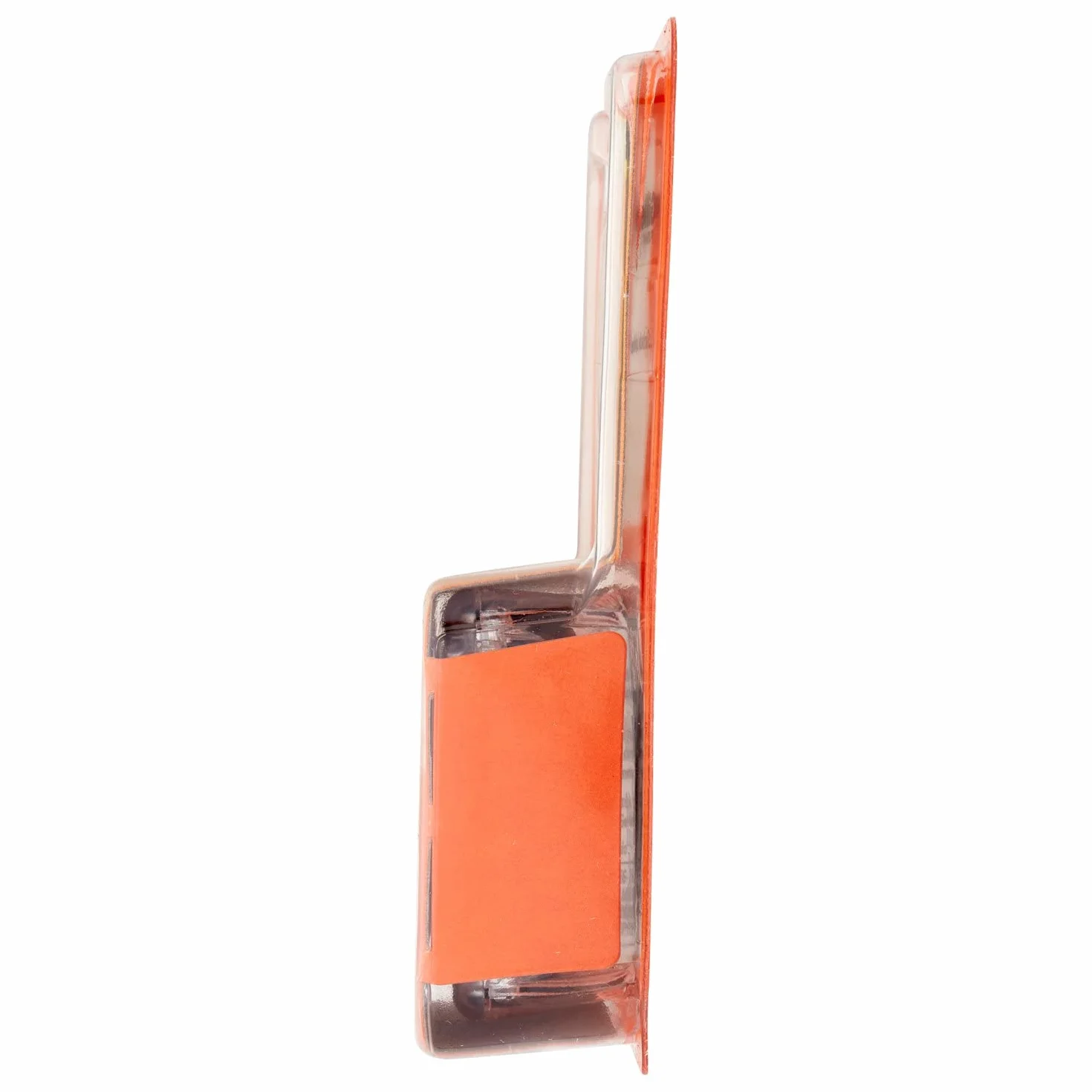 Gillette Fusion5 wymienne ostrza do golarki dla mężczyzn