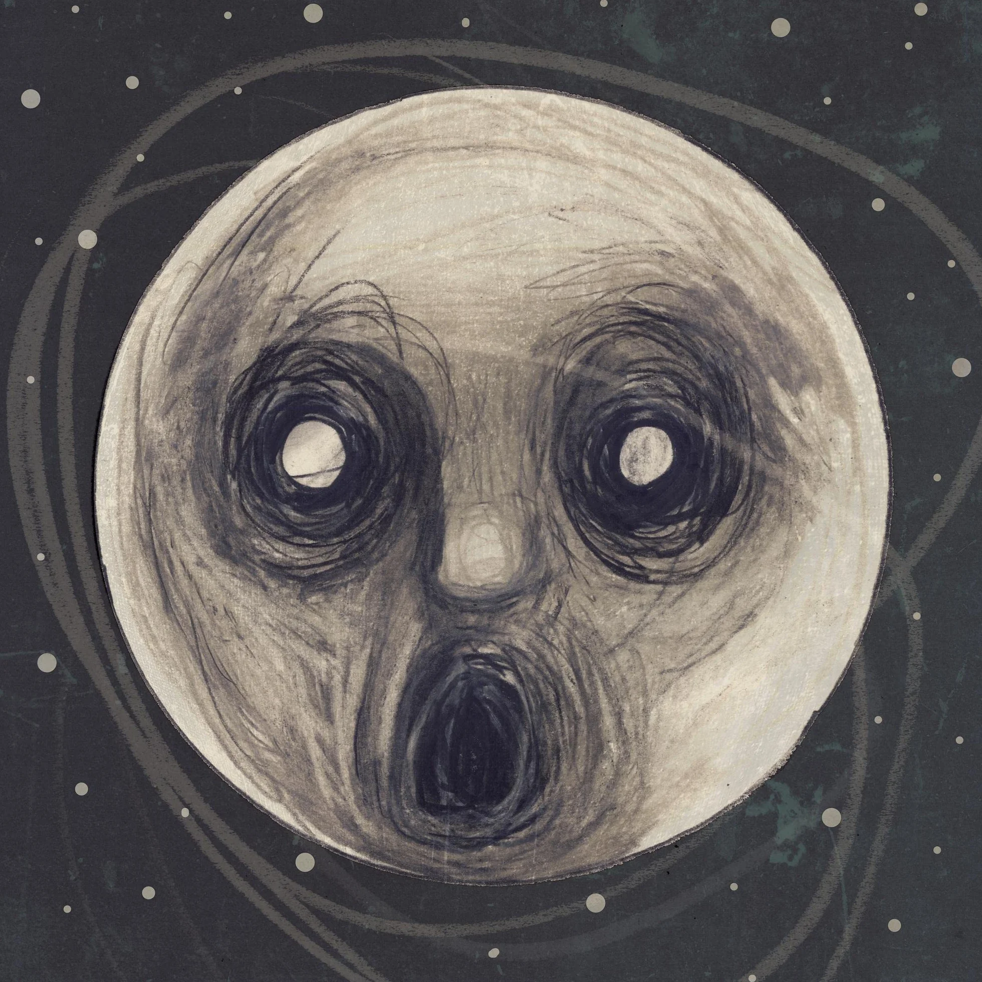 The Raven That Refused To Sing (And Other Stories)