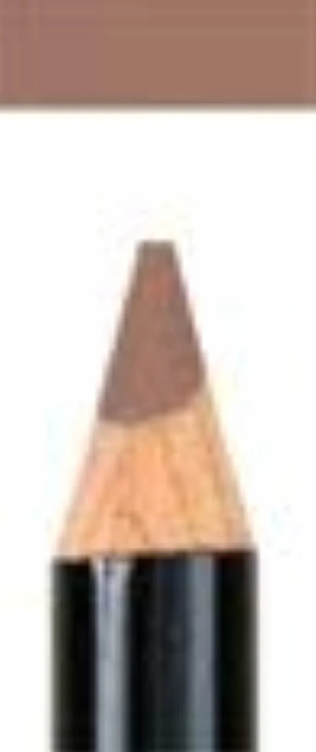 NYX kosmetyki damskie wielokolorowe