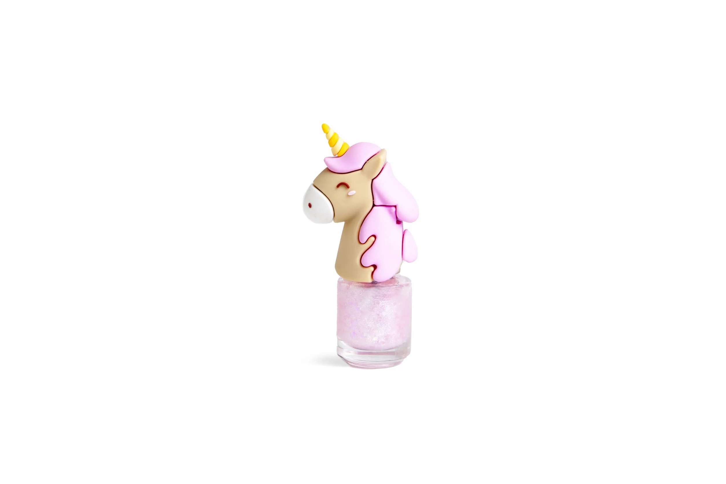 Martinelia Unicorn Lakier do paznokci