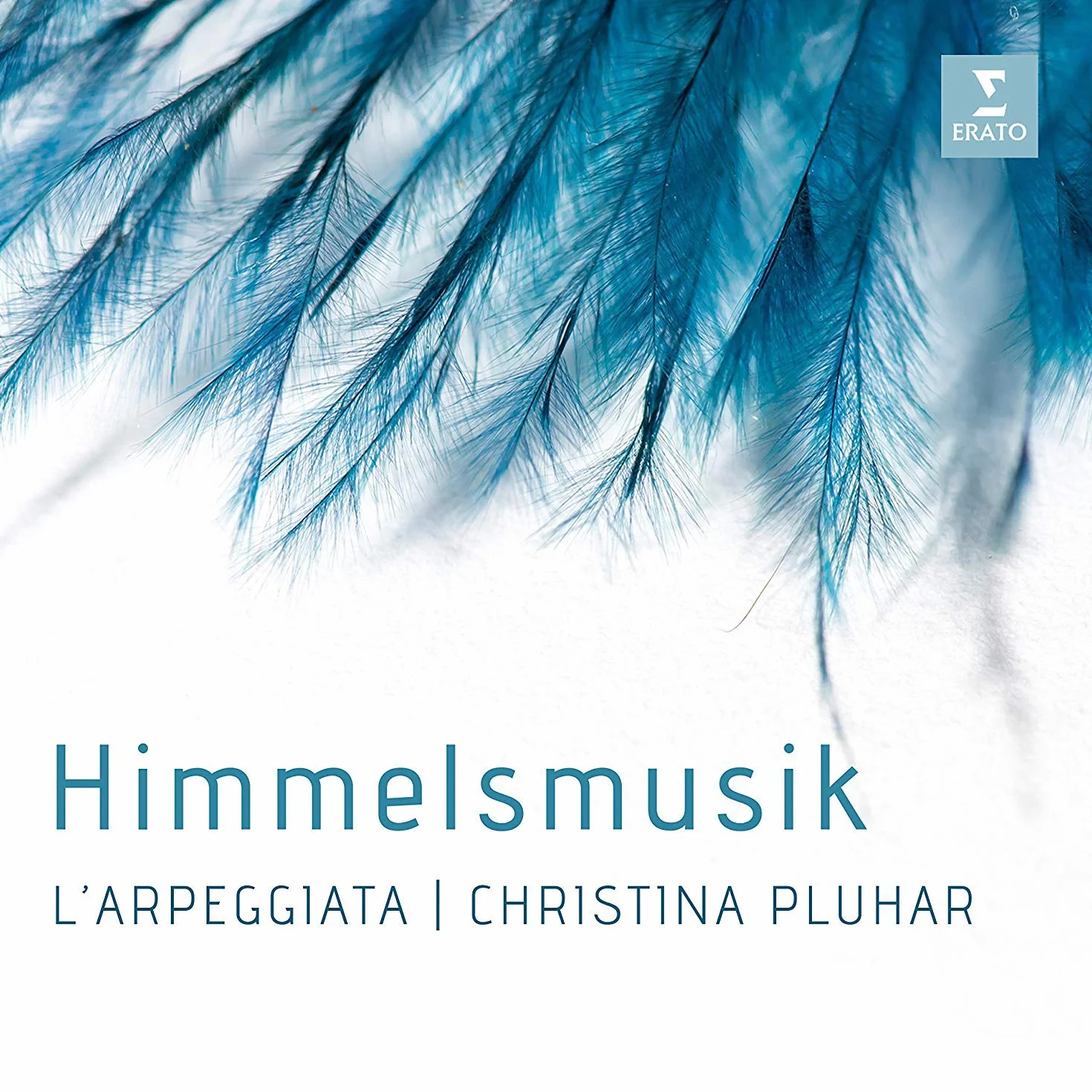 Himmelsmusik