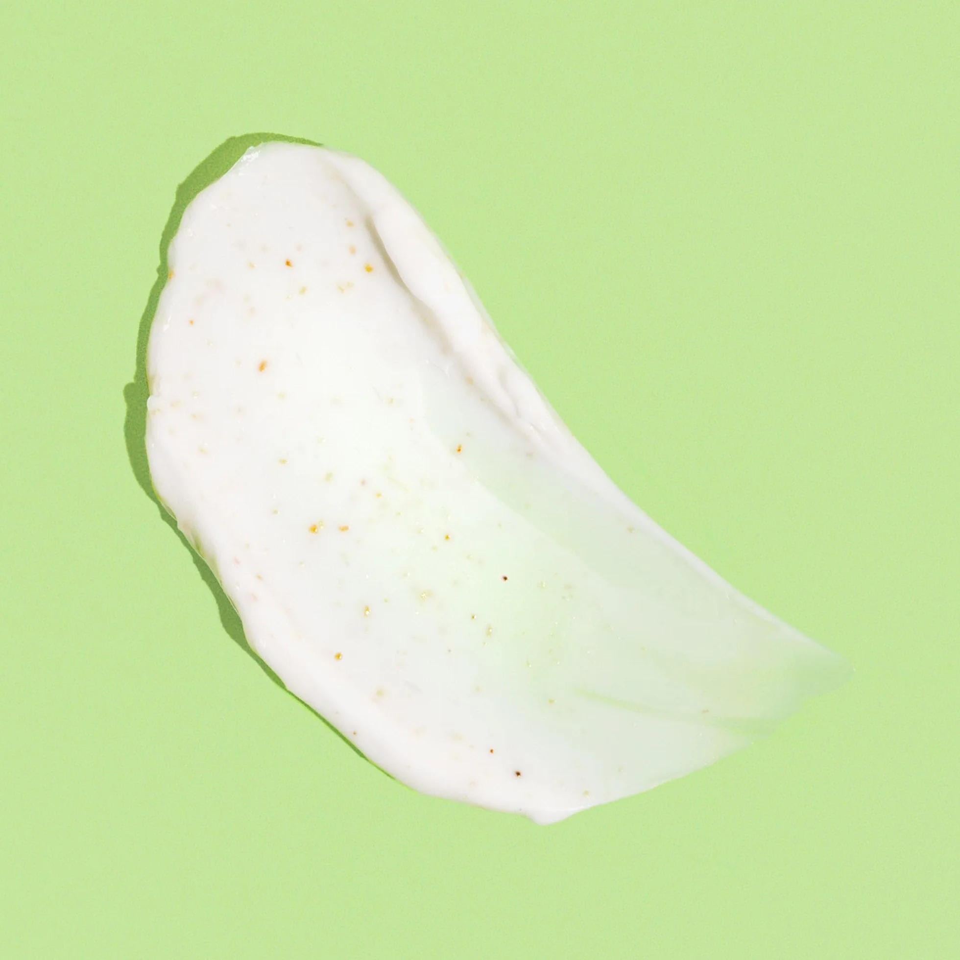 Q+A AHA peeling do ciała 2 x