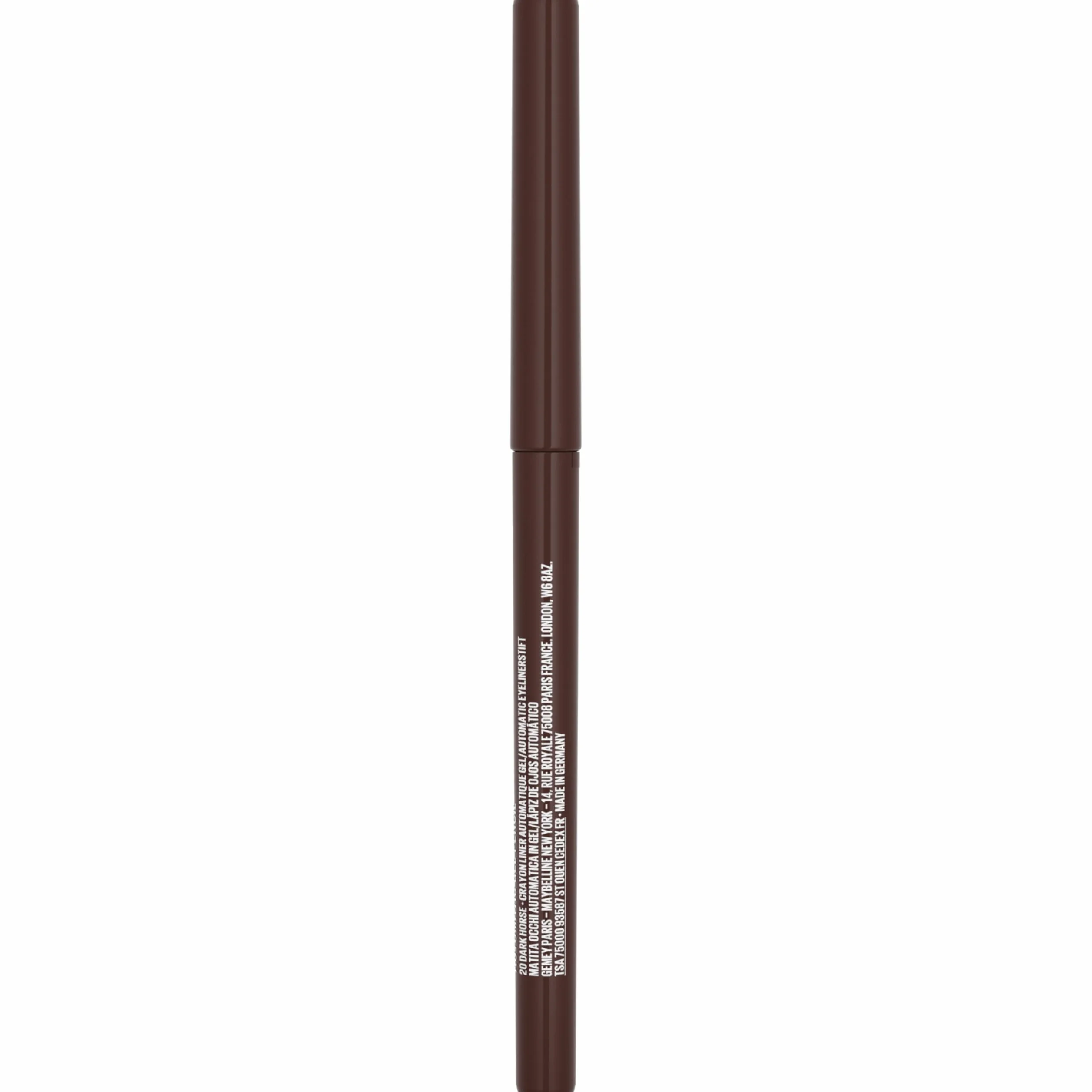 Maybelline New York Lasting Drama Kredka do Ust Brown Sugar 4.5 g