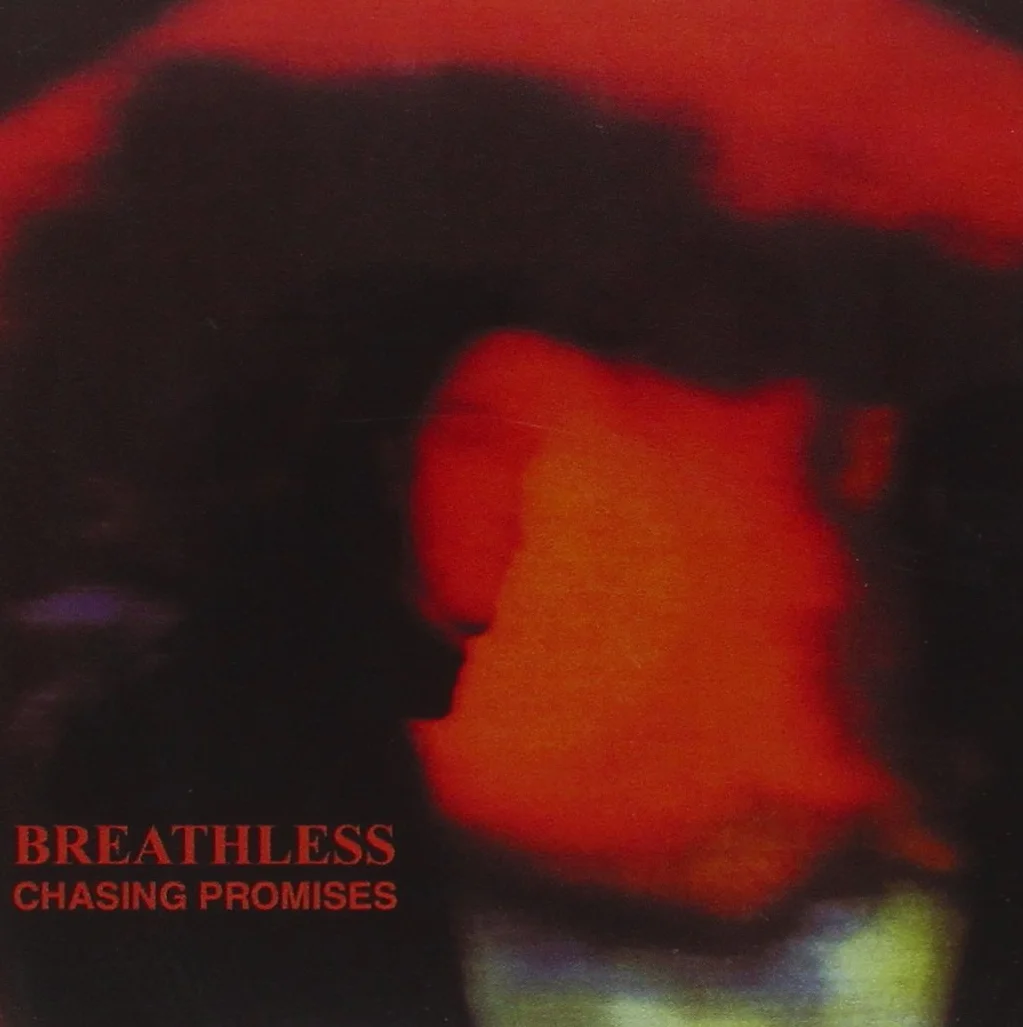 Chasing Promises