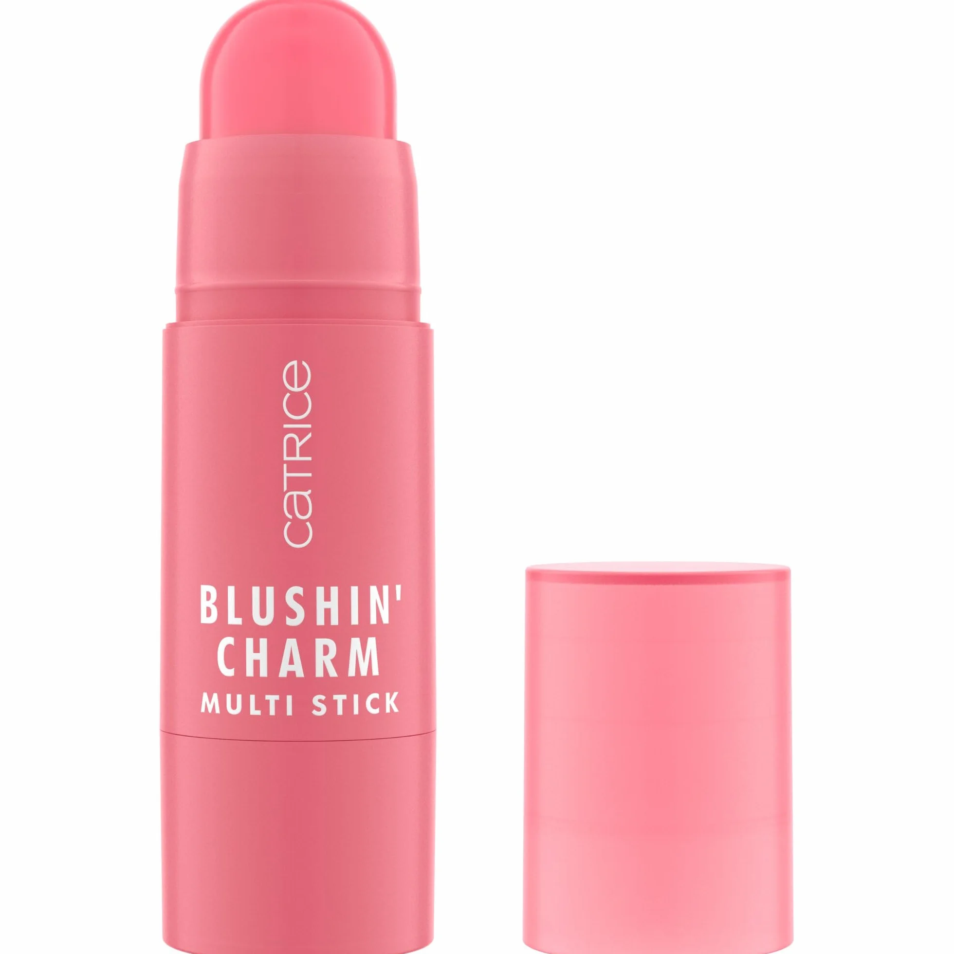 Catrice Blushin' Charm Multi Stick 010