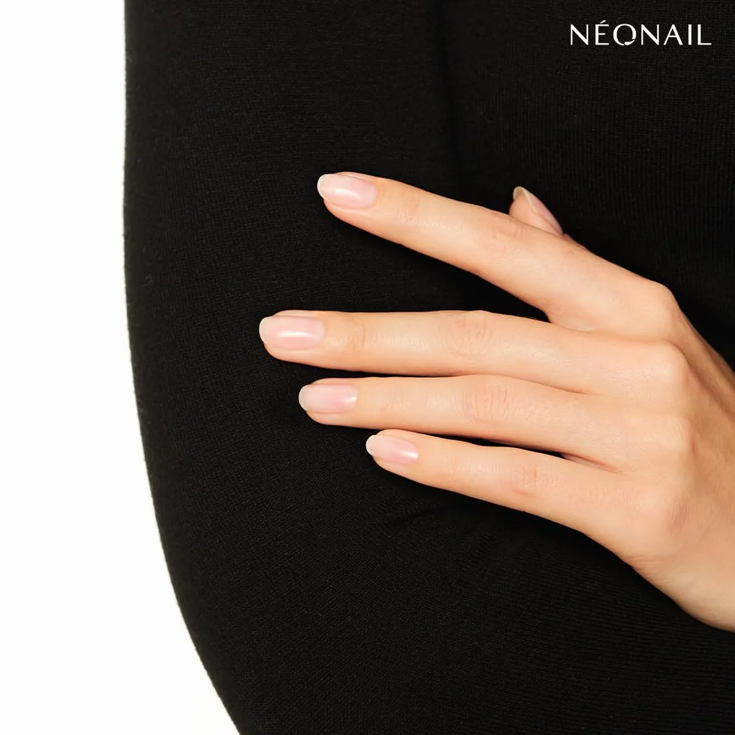 NEONAIL Baza Hybrydowa HARD BASE THICK 7,2 ml