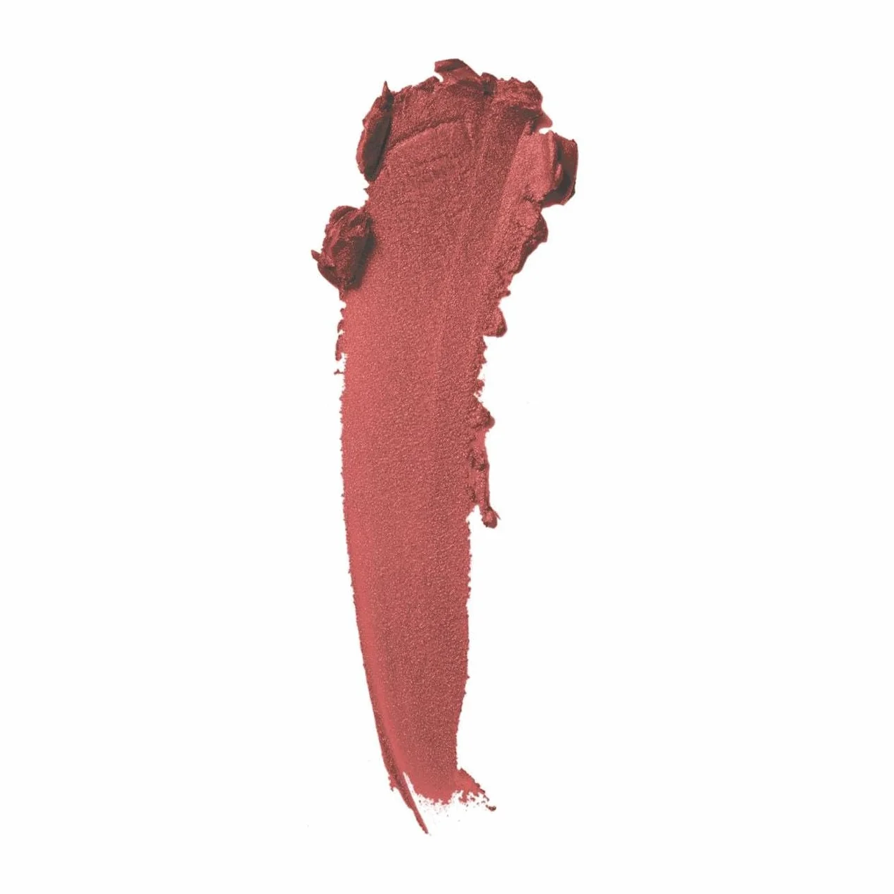 LAVERA Balsamo Multiusos Sunrise Rose produkt do pielęgnacji 9 g