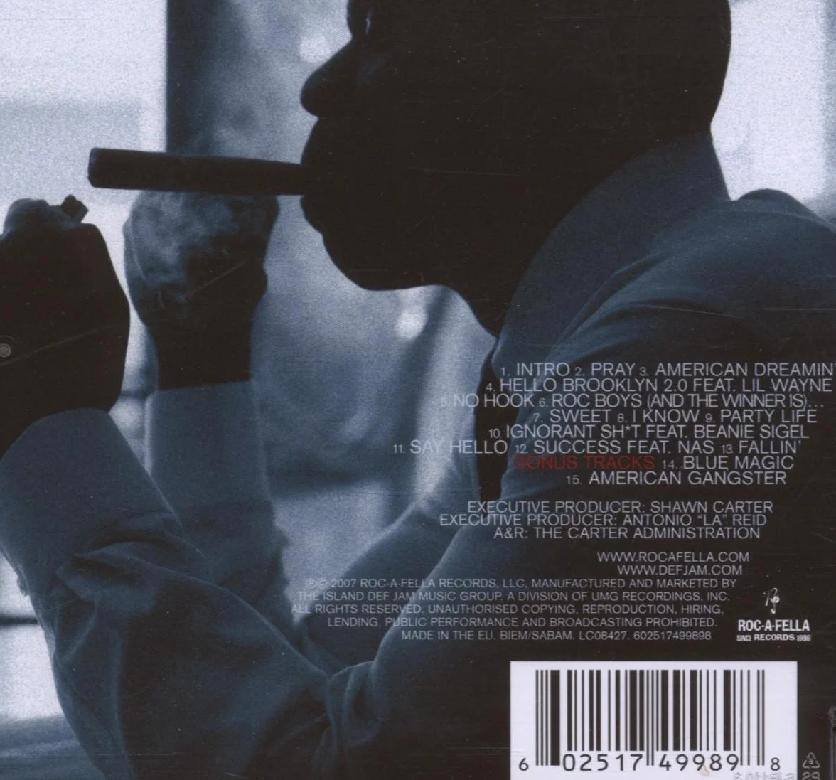 American Gangsterexplicit_lyrics