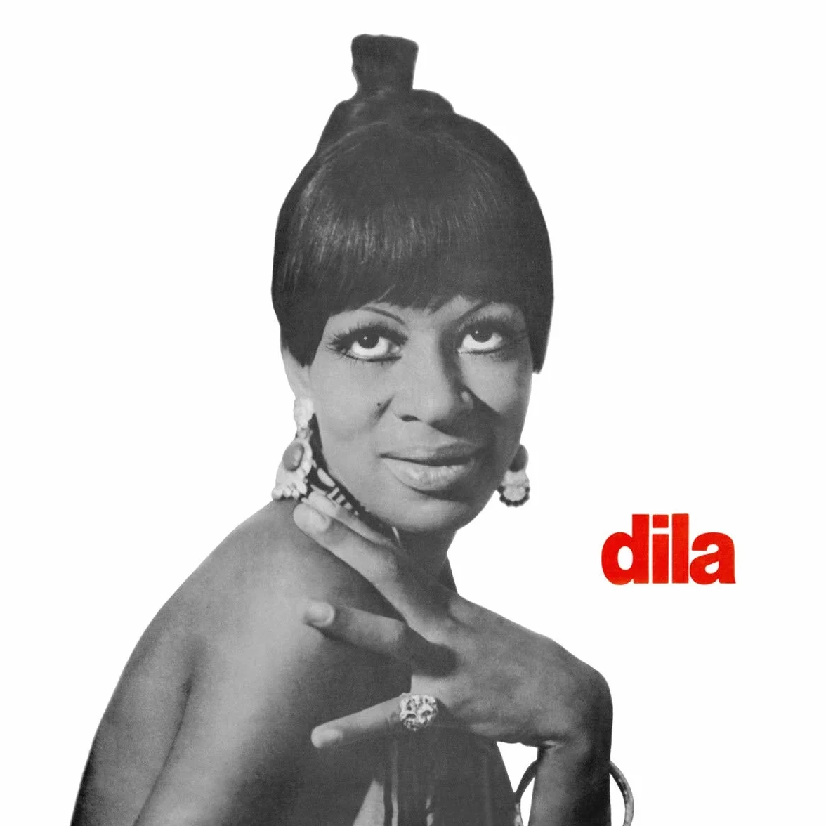 Dila
