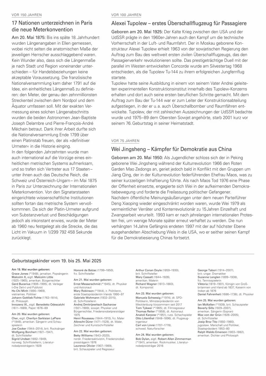 Mittelmeer Wochenplaner 2025 - 53 Blatt mit Zitaten und Wochenchronik: Die Schönheit des Mittelmeers, gepaart mit Zitaten in einem praktischen ... Der ... Der Wand-Kalender 2025 zum Eintragen