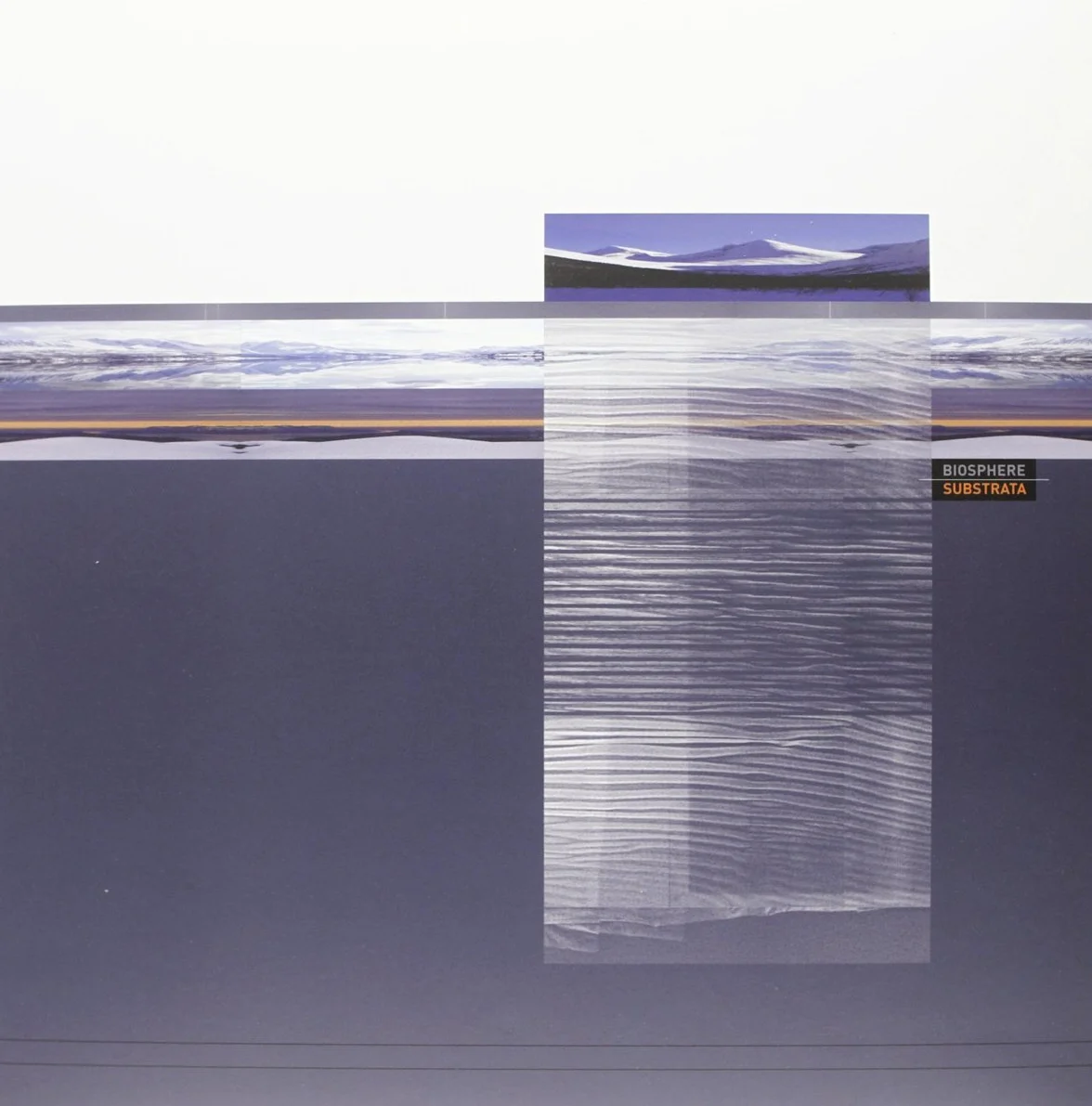 Substrata