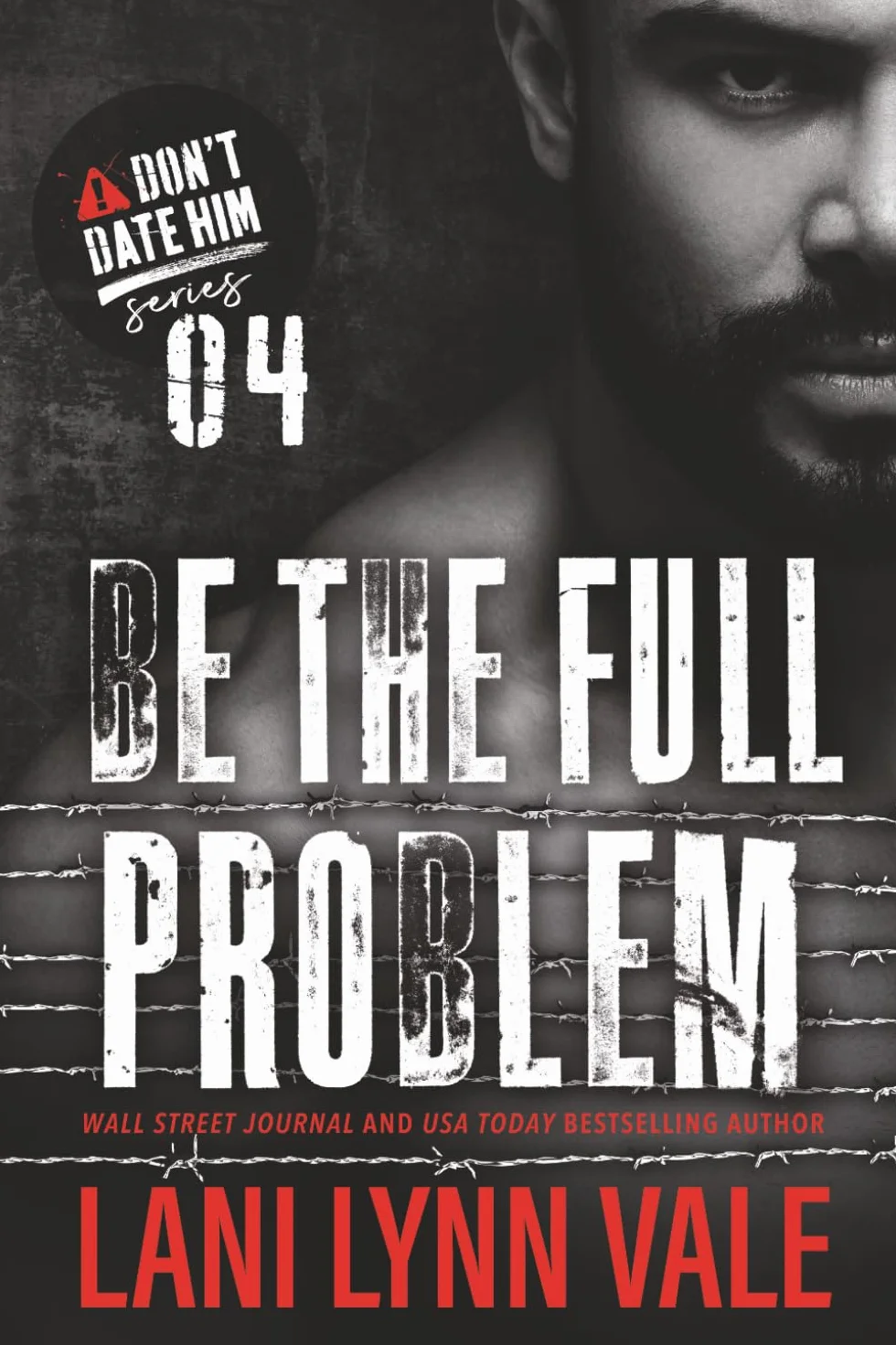 Be The Full Problem