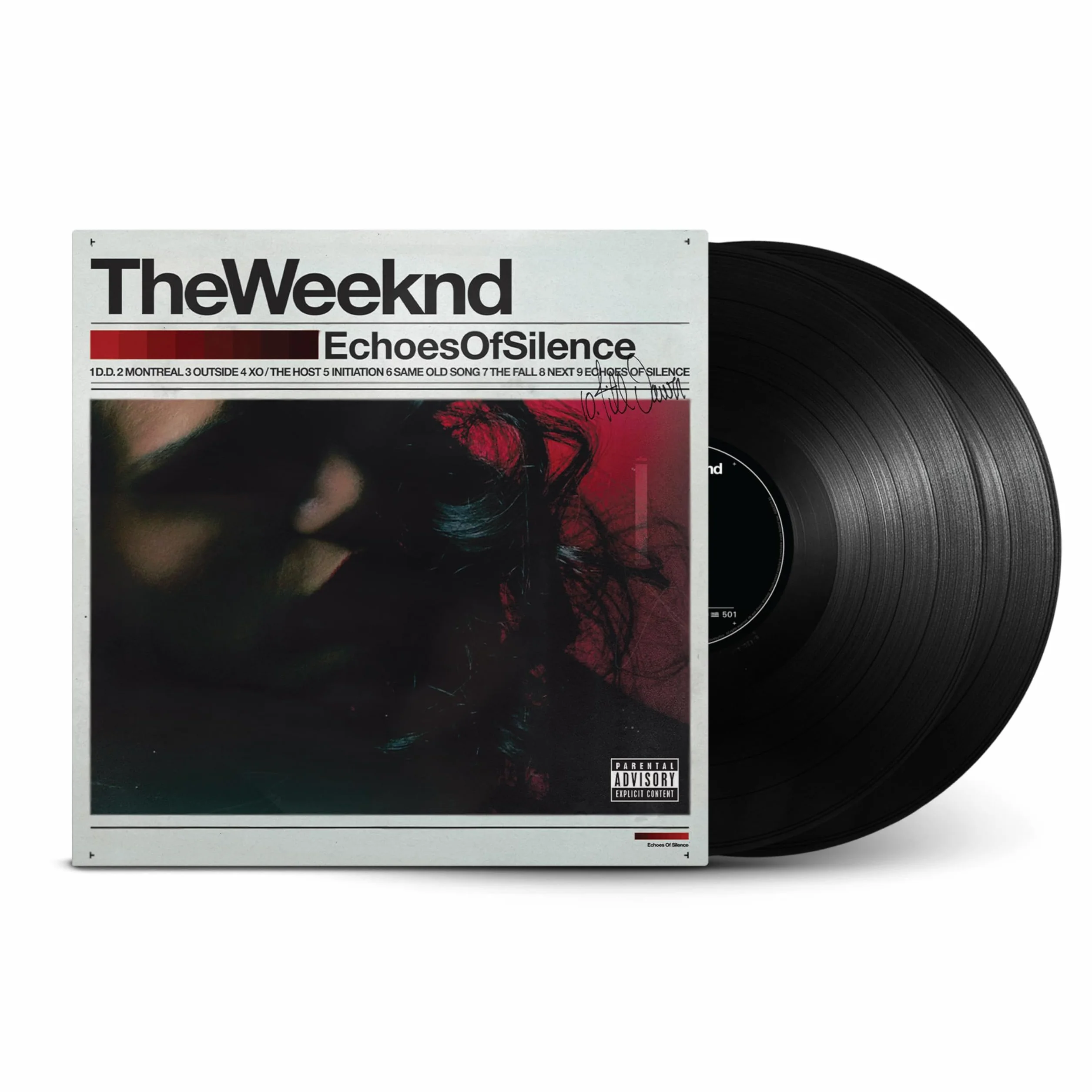 Echoes Of Silenceexplicit_lyrics