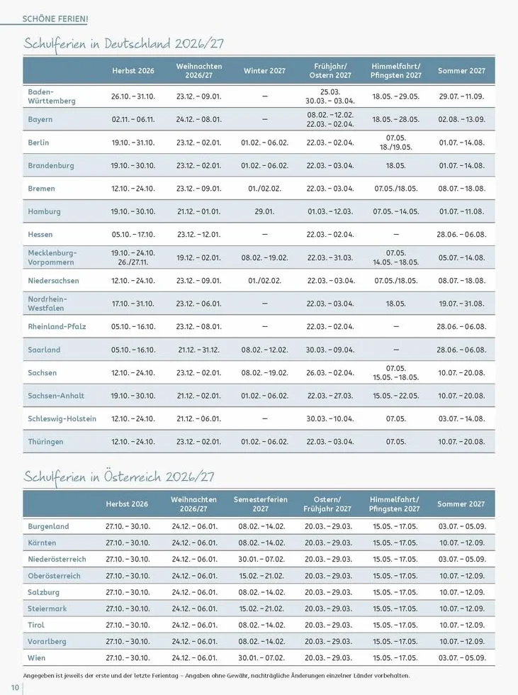 Mein Lehrerplaner A5+ – Hardcover – Lehrerkalender für das Schuljahr 2026/2027 – Zitronentanz: Schulplaner für Lehrerinnen und Lehrer