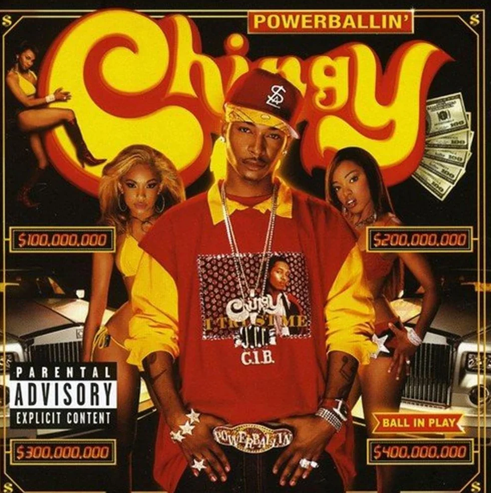Powerballin'explicit_lyrics